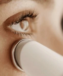 Kopen 😉 Braun FaceSpa Pro 912 Gezichtsepilator - Wit/Brons 🔔 -L'Oréal Shop 550x550 16