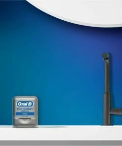 Beste Pirce π Oral B Oral-B Pro-Expert Premium - 40m - Flosdraad 𧨠15 Beste Pirce π Oral B Oral-B Pro-Expert Premium - 40m - Flosdraad 𧨠-L'OrΓ©al Shop 550x550 1602