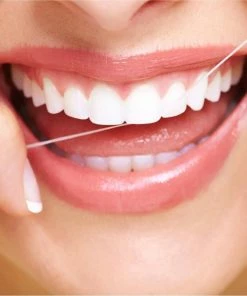 Beste Pirce π Oral B Oral-B Pro-Expert Premium - 40m - Flosdraad 𧨠16 Beste Pirce π Oral B Oral-B Pro-Expert Premium - 40m - Flosdraad 𧨠-L'OrΓ©al Shop 550x550 1603