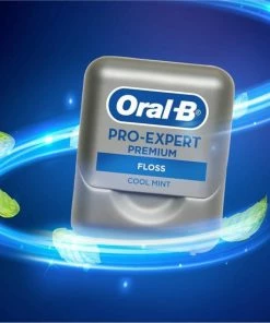 Beste Pirce π Oral B Oral-B Pro-Expert Premium - 40m - Flosdraad 𧨠19 Beste Pirce π Oral B Oral-B Pro-Expert Premium - 40m - Flosdraad 𧨠-L'OrΓ©al Shop 550x550 1604