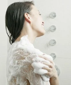 Goedkoopste π Dove Douchegel Nourishing Care & Oil - 6 X 500 Ml - Voordeelverpakking π₯ 15 Goedkoopste π Dove Douchegel Nourishing Care & Oil - 6 X 500 Ml - Voordeelverpakking π₯ -L'OrΓ©al Shop 550x550 1605