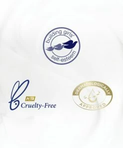 Goedkoopste π Dove Douchegel Nourishing Care & Oil - 6 X 500 Ml - Voordeelverpakking π₯ 16 Goedkoopste π Dove Douchegel Nourishing Care & Oil - 6 X 500 Ml - Voordeelverpakking π₯ -L'OrΓ©al Shop 550x550 1606