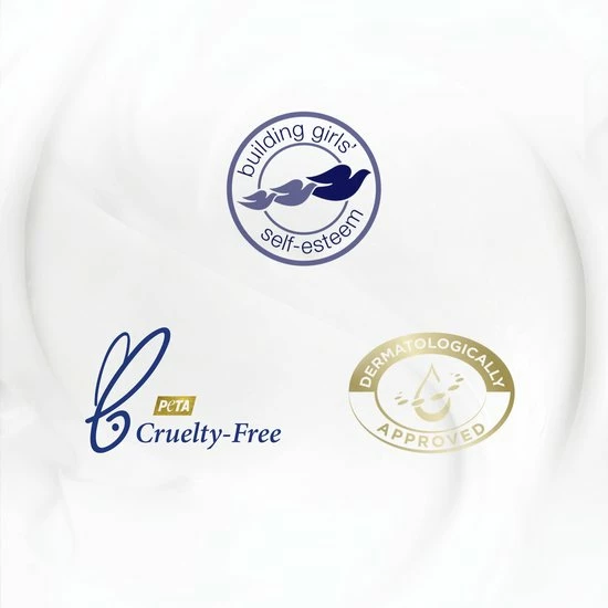 Goedkoopste π Dove Douchegel Nourishing Care & Oil - 6 X 500 Ml - Voordeelverpakking π₯ 7 Goedkoopste π Dove Douchegel Nourishing Care & Oil - 6 X 500 Ml - Voordeelverpakking π₯ - Afbeelding 5