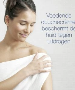 Goedkoopste π Dove Douchegel Nourishing Care & Oil - 6 X 500 Ml - Voordeelverpakking π₯ 17 Goedkoopste π Dove Douchegel Nourishing Care & Oil - 6 X 500 Ml - Voordeelverpakking π₯ -L'OrΓ©al Shop 550x550 1607