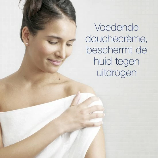 Goedkoopste π Dove Douchegel Nourishing Care & Oil - 6 X 500 Ml - Voordeelverpakking π₯ 8 Goedkoopste π Dove Douchegel Nourishing Care & Oil - 6 X 500 Ml - Voordeelverpakking π₯ - Afbeelding 6