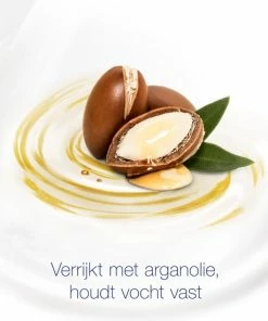 Goedkoopste π Dove Douchegel Nourishing Care & Oil - 6 X 500 Ml - Voordeelverpakking π₯ 21 Goedkoopste π Dove Douchegel Nourishing Care & Oil - 6 X 500 Ml - Voordeelverpakking π₯ -L'OrΓ©al Shop 550x550 1608