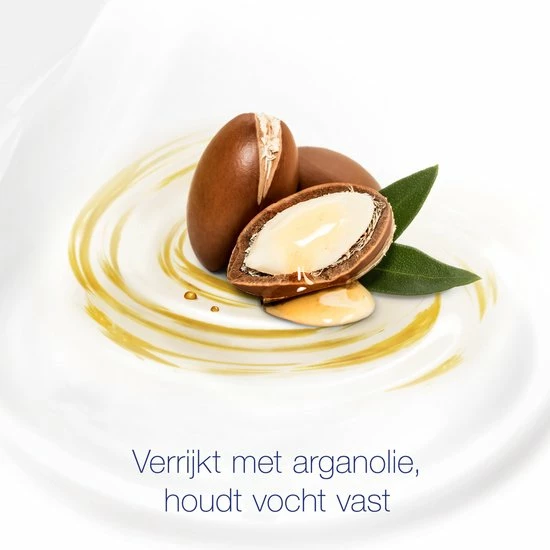 Goedkoopste π Dove Douchegel Nourishing Care & Oil - 6 X 500 Ml - Voordeelverpakking π₯ 12 Goedkoopste π Dove Douchegel Nourishing Care & Oil - 6 X 500 Ml - Voordeelverpakking π₯ - Afbeelding 10