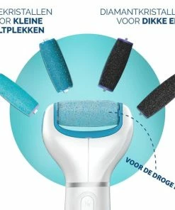 Top 10 π― Scholl Velvet Smooth - Navulling Eeltverwijderaar - Regular - Voetvijl - 2 Stuks π 10 Top 10 π― Scholl Velvet Smooth - Navulling Eeltverwijderaar - Regular - Voetvijl - 2 Stuks π -L'OrΓ©al Shop 550x550 1618