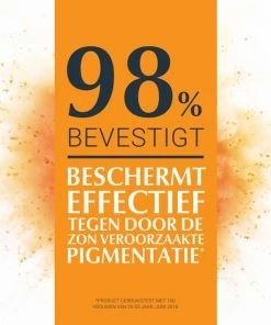 Begroting ❤️ Eucerin Sun Pigment Control Fluid SPF 50+ - Zonnebrand - 50 Ml 😍 -L'Oréal Shop 550x550 1620