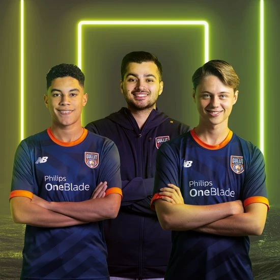 Beste deal ✨ Philips OneBlade QP610/50 - Vervangmesje Voor Gezicht En Lichaam 🥰 10 Beste deal ✨ Philips OneBlade QP610/50 - Vervangmesje Voor Gezicht En Lichaam 🥰 - Afbeelding 8