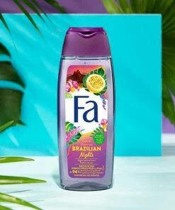 Kopen ⌛ Fa Brazilian Nights Douchegel 6x 250ml - Voordeelverpakking ⭐ 16 Kopen ⌛ Fa Brazilian Nights Douchegel 6x 250ml - Voordeelverpakking ⭐ -L'Oréal Shop 550x550 1624