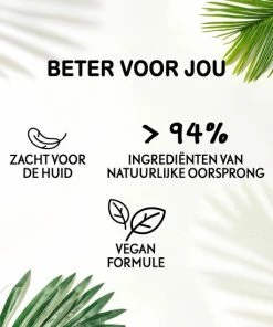 Kopen ⌛ Fa Brazilian Nights Douchegel 6x 250ml - Voordeelverpakking ⭐ 17 Kopen ⌛ Fa Brazilian Nights Douchegel 6x 250ml - Voordeelverpakking ⭐ -L'Oréal Shop 550x550 1625