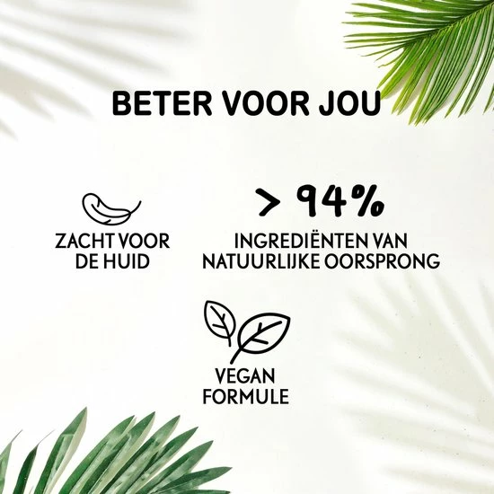 Kopen ⌛ Fa Brazilian Nights Douchegel 6x 250ml - Voordeelverpakking ⭐ 6 Kopen ⌛ Fa Brazilian Nights Douchegel 6x 250ml - Voordeelverpakking ⭐ - Afbeelding 4