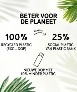 Kopen ⌛ Fa Brazilian Nights Douchegel 6x 250ml - Voordeelverpakking ⭐ 19 Kopen ⌛ Fa Brazilian Nights Douchegel 6x 250ml - Voordeelverpakking ⭐ -L'Oréal Shop 550x550 1626