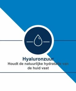 Uitgang π CeraVe - Moisturizing Lotion - Bodylotion - Droge Tot Zeer Droge Huid - 1000 Ml π₯ 24 Uitgang π CeraVe - Moisturizing Lotion - Bodylotion - Droge Tot Zeer Droge Huid - 1000 Ml π₯ -L'OrΓ©al Shop 550x550 1648