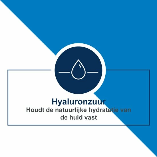 Uitgang π CeraVe - Moisturizing Lotion - Bodylotion - Droge Tot Zeer Droge Huid - 1000 Ml π₯ 8 Uitgang π CeraVe - Moisturizing Lotion - Bodylotion - Droge Tot Zeer Droge Huid - 1000 Ml π₯ - Afbeelding 6