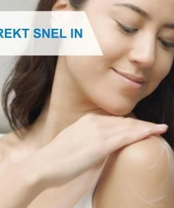 Uitgang π CeraVe - Moisturizing Lotion - Bodylotion - Droge Tot Zeer Droge Huid - 1000 Ml π₯ 25 Uitgang π CeraVe - Moisturizing Lotion - Bodylotion - Droge Tot Zeer Droge Huid - 1000 Ml π₯ -L'OrΓ©al Shop 550x550 1649