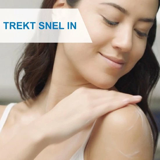 Uitgang π CeraVe - Moisturizing Lotion - Bodylotion - Droge Tot Zeer Droge Huid - 1000 Ml π₯ 9 Uitgang π CeraVe - Moisturizing Lotion - Bodylotion - Droge Tot Zeer Droge Huid - 1000 Ml π₯ - Afbeelding 7