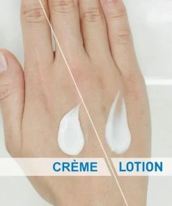 Uitgang π CeraVe - Moisturizing Lotion - Bodylotion - Droge Tot Zeer Droge Huid - 1000 Ml π₯ 26 Uitgang π CeraVe - Moisturizing Lotion - Bodylotion - Droge Tot Zeer Droge Huid - 1000 Ml π₯ -L'OrΓ©al Shop 550x550 1650