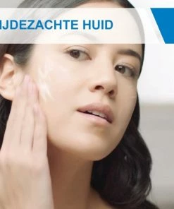 Uitgang π CeraVe - Moisturizing Lotion - Bodylotion - Droge Tot Zeer Droge Huid - 1000 Ml π₯ 27 Uitgang π CeraVe - Moisturizing Lotion - Bodylotion - Droge Tot Zeer Droge Huid - 1000 Ml π₯ -L'OrΓ©al Shop 550x550 1651