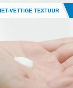 Uitgang π CeraVe - Moisturizing Lotion - Bodylotion - Droge Tot Zeer Droge Huid - 1000 Ml π₯ 33 Uitgang π CeraVe - Moisturizing Lotion - Bodylotion - Droge Tot Zeer Droge Huid - 1000 Ml π₯ -L'OrΓ©al Shop 550x550 1655