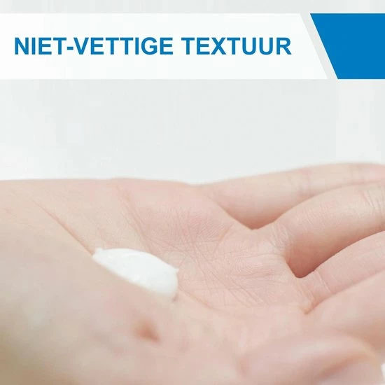 Uitgang π CeraVe - Moisturizing Lotion - Bodylotion - Droge Tot Zeer Droge Huid - 1000 Ml π₯ 17 Uitgang π CeraVe - Moisturizing Lotion - Bodylotion - Droge Tot Zeer Droge Huid - 1000 Ml π₯ - Afbeelding 15
