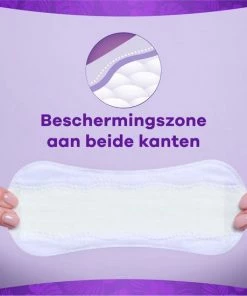 Beste recensies van π― Always Dailies Large Extra Protect Inlegkruisjes - Voordeelverpakking 4 X 68 Stuks π 15 Beste recensies van π― Always Dailies Large Extra Protect Inlegkruisjes - Voordeelverpakking 4 X 68 Stuks π -L'OrΓ©al Shop 550x550 1659