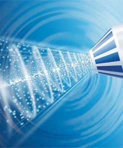 Beste Pirce π Oral B Oral-B OxyJet - Blauw, Wit - Waterflosser π 16 Beste Pirce π Oral B Oral-B OxyJet - Blauw, Wit - Waterflosser π -L'OrΓ©al Shop 550x550 1676