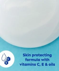 Goedkoop ⌛ NIVEA Crème Care - 6 X 250 Ml - Voordeelverpakking - Douchecrème 🔥 9 Goedkoop ⌛ NIVEA Crème Care - 6 X 250 Ml - Voordeelverpakking - Douchecrème 🔥 -L'Oréal Shop 550x550 1686