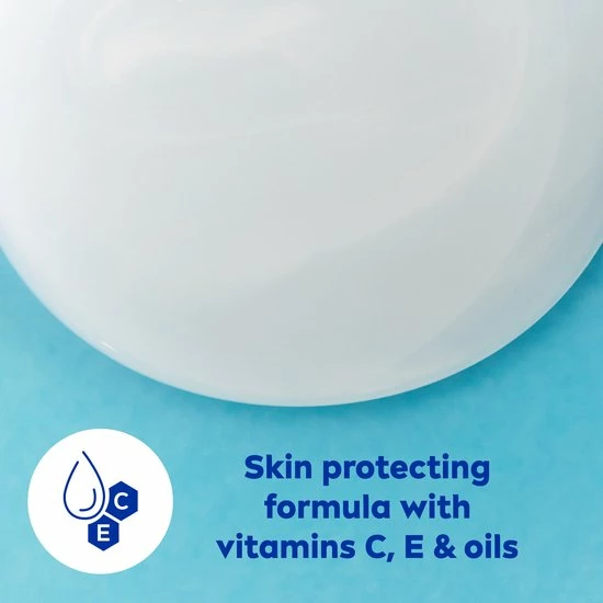 Goedkoop ⌛ NIVEA Crème Care - 6 X 250 Ml - Voordeelverpakking - Douchecrème 🔥 5 Goedkoop ⌛ NIVEA Crème Care - 6 X 250 Ml - Voordeelverpakking - Douchecrème 🔥 - Afbeelding 3