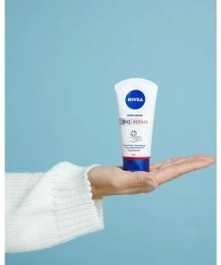 Hete verkoop π NIVEA 3-in-1 Repair Handcrème - 6 X 100ml - Droge Huid π 9 Hete verkoop π NIVEA 3-in-1 Repair Handcrème - 6 X 100ml - Droge Huid π -L'OrΓ©al Shop 550x550 1698