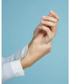 Hete verkoop π NIVEA 3-in-1 Repair Handcrème - 6 X 100ml - Droge Huid π 11 Hete verkoop π NIVEA 3-in-1 Repair Handcrème - 6 X 100ml - Droge Huid π -L'OrΓ©al Shop 550x550 1699