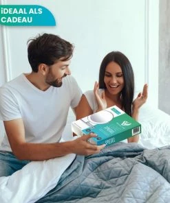 Beste deal 👏 Personal Care Make Up Spiegel Met Led Verlichting - 5X Vergroting - Wandspiegel Rond - Scheerspiegel Wandmodel - Badkamer - Douche - Chroom 👍 -L'Oréal Shop 550x550 171