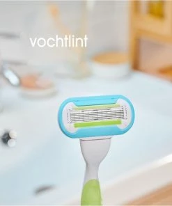 L'Oréal Shop -L'Oréal Shop 550x550 1732