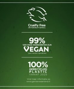 Gloednieuw 🎉 Garnier Loving Blends Honing Goud Herstellende Shampoo - 6 X 300 Ml ✔️ -L'Oréal Shop 550x550 1737