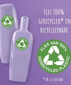 Flash-uitverkoop 👍 Andrélon Zomer Blond Shampoo - 6x 300ML - Voordeelverpakking 👏 -L'Oréal Shop 550x550 191