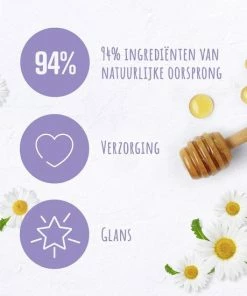 Flash-uitverkoop 👍 Andrélon Zomer Blond Shampoo - 6x 300ML - Voordeelverpakking 👏 -L'Oréal Shop 550x550 193