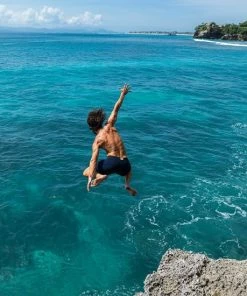 Begroting π Fa Aloe Vera Vloeibare Handzeep 6x 250ml - Voordeelverpakking π 12 Begroting π Fa Aloe Vera Vloeibare Handzeep 6x 250ml - Voordeelverpakking π -L'OrΓ©al Shop 550x550 203