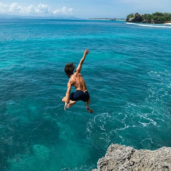 Begroting π Fa Aloe Vera Vloeibare Handzeep 6x 250ml - Voordeelverpakking π 5 Begroting π Fa Aloe Vera Vloeibare Handzeep 6x 250ml - Voordeelverpakking π - Afbeelding 3