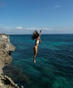 Begroting π Fa Aloe Vera Vloeibare Handzeep 6x 250ml - Voordeelverpakking π 17 Begroting π Fa Aloe Vera Vloeibare Handzeep 6x 250ml - Voordeelverpakking π -L'OrΓ©al Shop 550x550 206