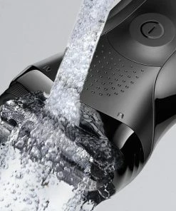 Kopen ⭐ Braun Series 3 300s - Scheerapparaat ✨ -L'Oréal Shop 550x550 210