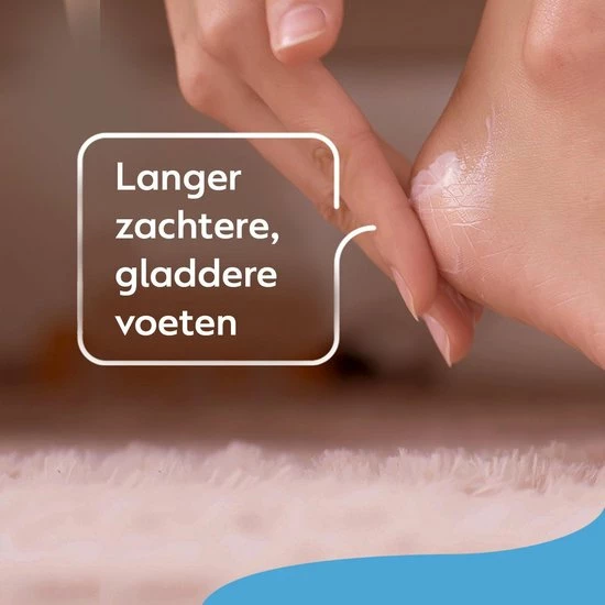 Flash-uitverkoop π Scholl Voetcrème - Intense Voedende Intens Crème - Zeer Droge Huid - 150 Ml π 4 Flash-uitverkoop π Scholl Voetcrème - Intense Voedende Intens Crème - Zeer Droge Huid - 150 Ml π - Afbeelding 2