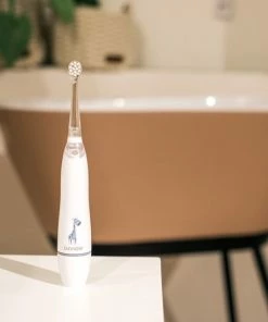 Groothandel β Luvion 350S - Sonische Elektrische Tandenborstel Voor Baby En Peuter - 0 T/m 4 Jaar - Met Timer π― 10 Groothandel β Luvion 350S - Sonische Elektrische Tandenborstel Voor Baby En Peuter - 0 T/m 4 Jaar - Met Timer π― -L'OrΓ©al Shop 550x550 218