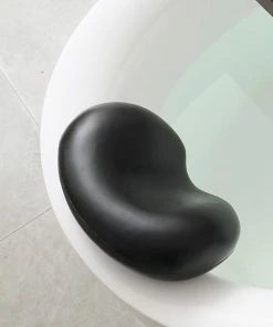 Beste deal 👍 Merkloos Ergonomisch Badkussen Met Zuignappen | Nekkussen Bad | Bad Kussen | Badkussens Voor In Bad | Hoofdsteun Bad | Zwart 🧨 17 Beste deal 👍 Merkloos Ergonomisch Badkussen Met Zuignappen | Nekkussen Bad | Bad Kussen | Badkussens Voor In Bad | Hoofdsteun Bad | Zwart 🧨 -L'Oréal Shop 550x550 223