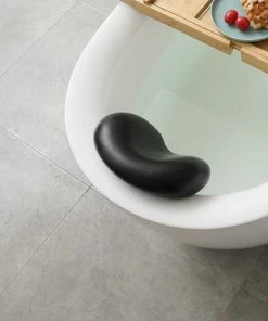 Beste deal 👍 Merkloos Ergonomisch Badkussen Met Zuignappen | Nekkussen Bad | Bad Kussen | Badkussens Voor In Bad | Hoofdsteun Bad | Zwart 🧨 19 Beste deal 👍 Merkloos Ergonomisch Badkussen Met Zuignappen | Nekkussen Bad | Bad Kussen | Badkussens Voor In Bad | Hoofdsteun Bad | Zwart 🧨 -L'Oréal Shop 550x550 225