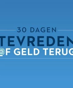 Begroting π Oral B Oral-B PRO Pro 600 - Sensi-Clean - Elektrische Tandenborstel - Wit π 30 Begroting π Oral B Oral-B PRO Pro 600 - Sensi-Clean - Elektrische Tandenborstel - Wit π -L'OrΓ©al Shop 550x550 239