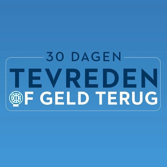 Begroting π Oral B Oral-B PRO Pro 600 - Sensi-Clean - Elektrische Tandenborstel - Wit π 16 Begroting π Oral B Oral-B PRO Pro 600 - Sensi-Clean - Elektrische Tandenborstel - Wit π - Afbeelding 14