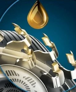 Goedkoop 𧨠Philips CC13/50 - Quick Clean Pod Cartridge - 3 Stuks π 20 Goedkoop 𧨠Philips CC13/50 - Quick Clean Pod Cartridge - 3 Stuks π -L'OrΓ©al Shop 550x550 255