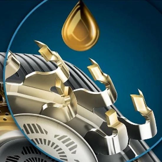 Goedkoop 𧨠Philips CC13/50 - Quick Clean Pod Cartridge - 3 Stuks π 8 Goedkoop 𧨠Philips CC13/50 - Quick Clean Pod Cartridge - 3 Stuks π - Afbeelding 6