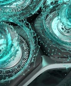 Goedkoop 𧨠Philips CC13/50 - Quick Clean Pod Cartridge - 3 Stuks π 26 Goedkoop 𧨠Philips CC13/50 - Quick Clean Pod Cartridge - 3 Stuks π -L'OrΓ©al Shop 550x550 256